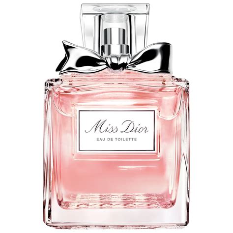 echantillon miss dior|Miss Dior eau de parfum.